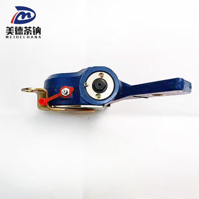 Autobus Original HV1165 bras de réglage de l'espace libre avec et standard à préférence