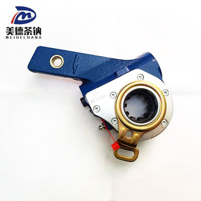 Autobus Original HV1165 bras de réglage de l'espace libre avec et standard à préférence