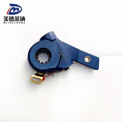 Autobus Original HV1165 bras de réglage de l'espace libre avec et standard à préférence