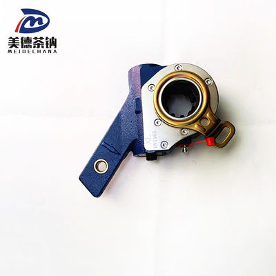 Autobus Original HV1165 bras de réglage de l'espace libre avec et standard à préférence