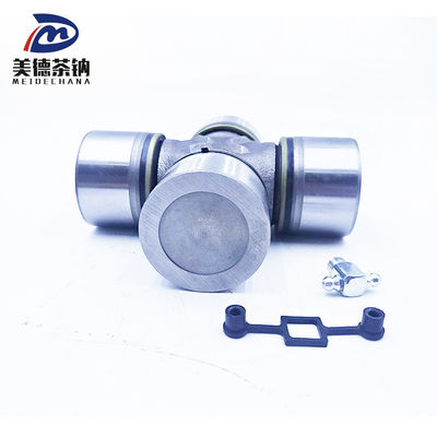 L'arbre transversal standard 2214-00013 est le composant essentiel des pièces de bus chinoises