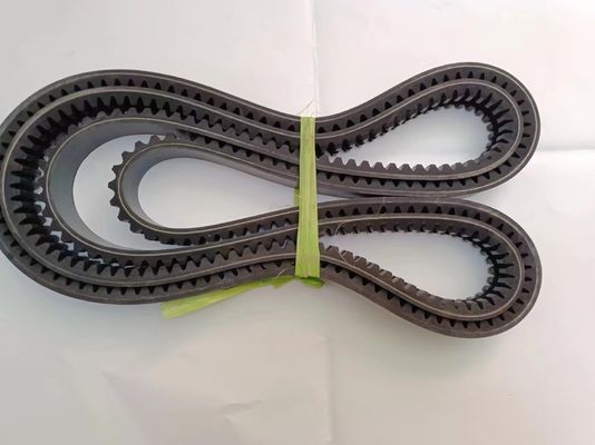 Ceinture de moteur avec performance standard et NO OE