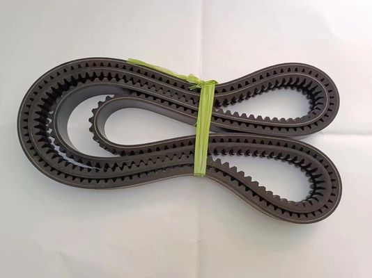 Ceinture de moteur avec performance standard et NO OE