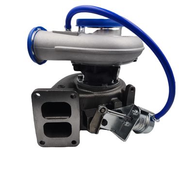 VG 1560118229 Turbocompresseur pour camions lourds à préférence