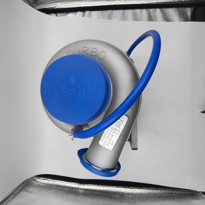 VG 1560118229 Turbocompresseur pour camions lourds à préférence