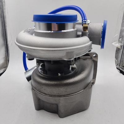 VG 1560118229 Turbocompresseur pour camions lourds à préférence