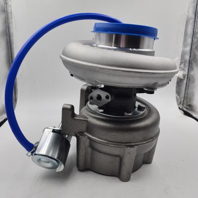 VG 1560118229 Turbocompresseur pour camions lourds à préférence