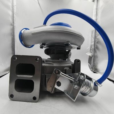 VG 1560118229 Turbocompresseur pour camions lourds à préférence