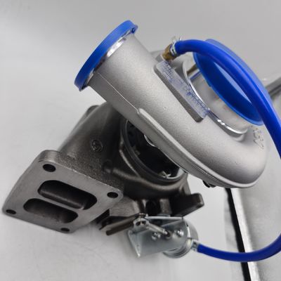 VG 1560118229 Turbocompresseur pour camions lourds à préférence