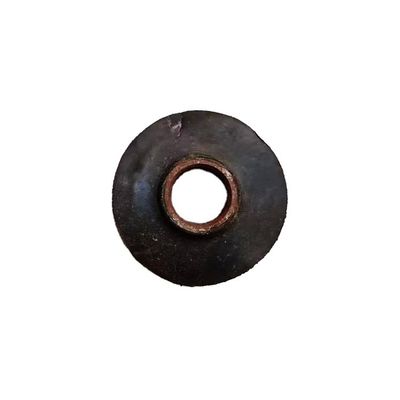 Réglage de la suspension sur mesure en longueur, bras de réglage de balancement à bille pour roue arrière 29A11-08015