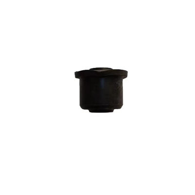 Bouches de roues arrière pour véhicules et équipements standard