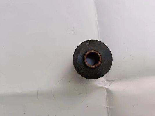 Bouches de roues arrière pour véhicules et équipements standard