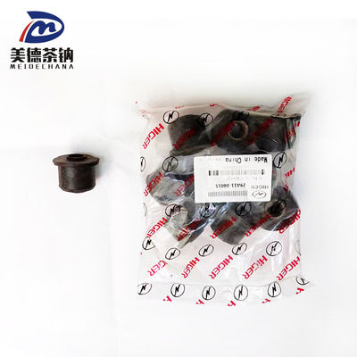 Bouchage du bras de commande avant supérieur 29J71-06015 sur demande du client dans les pièces automobiles