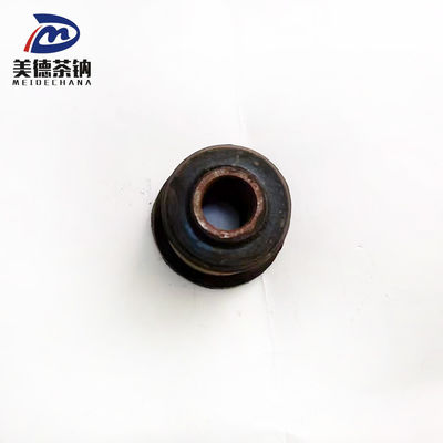 Bouchage du bras de commande avant supérieur 29J71-06015 sur demande du client dans les pièces automobiles