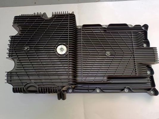 Modèle de bus, cuve d'huile standard avec excellente performance