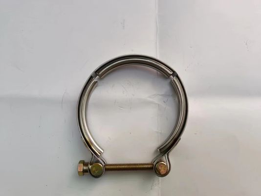 La pince standard est le choix idéal pour vos besoins industriels