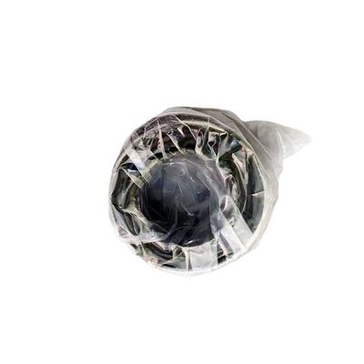 2901-00383 roulement à billes linéaire boîtier linéaire pour pièces de bus vendables longueur personnalisée