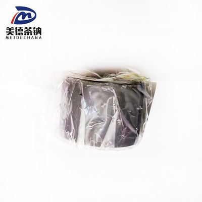 2901-00383 roulement à billes linéaire boîtier linéaire pour pièces de bus vendables longueur personnalisée