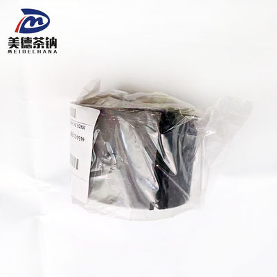 2901-00383 roulement à billes linéaire boîtier linéaire pour pièces de bus vendables longueur personnalisée