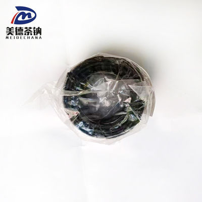 2901-00383 roulement à billes linéaire boîtier linéaire pour pièces de bus vendables longueur personnalisée