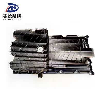 L'assemblage de la casserole d'huile est la meilleure amélioration de performance de votre véhicule