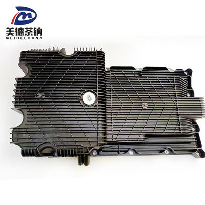 L'assemblage de la casserole d'huile est la meilleure amélioration de performance de votre véhicule