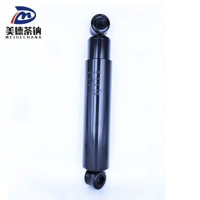 Absorbeur de choc direct pour camions lourds 2905-00437 pour distributeur de pièces de suspension automobile