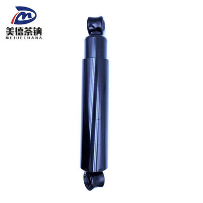 Absorbeur de choc direct pour camions lourds 2905-00437 pour distributeur de pièces de suspension automobile