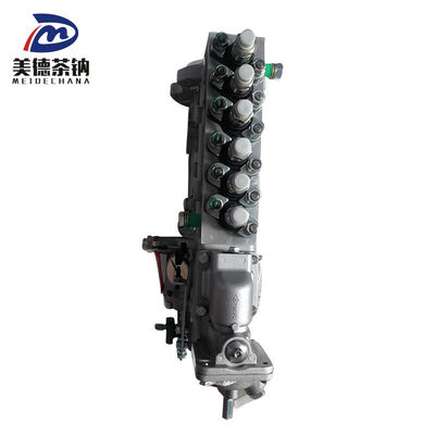 pièces détachées pompe à huile haute pression 1111-00339 avec longueur standard longueur personnalisée