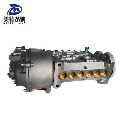 pièces détachées pompe à huile haute pression 1111-00339 avec longueur standard longueur personnalisée