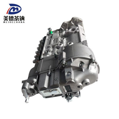 pièces détachées pompe à huile haute pression 1111-00339 avec longueur standard longueur personnalisée