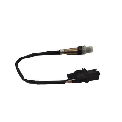 Meidechnan Bus Sensor d'oxygène 3611-00249 Capteur universel de concentration d'oxygène