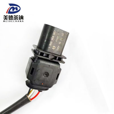 Meidechnan Bus Sensor d'oxygène 3611-00249 Capteur universel de concentration d'oxygène