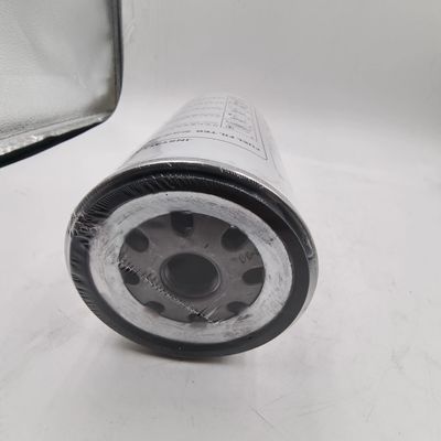 Filtre de séparateur d'eau pour moteur diesel de camion standard VG154008311