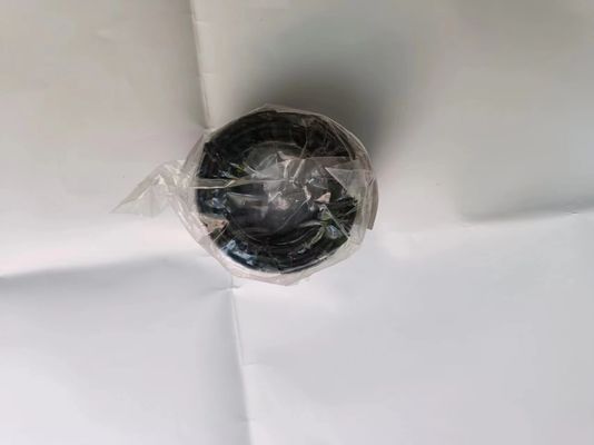 Remplacement/réparation de l'emboutissage de la barre de stabilisation OE n° 1234567 pour l'entretien des pièces du moteur automobile