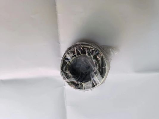 Remplacement/réparation de l'emboutissage de la barre de stabilisation OE n° 1234567 pour l'entretien des pièces du moteur automobile