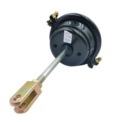 Assemblage de la chambre de frein avant abordable et durable pour le remplacement ou la réparation