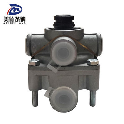 -Price assemblage de soupape de relais pour le remplacement / réparation