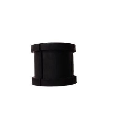 Modèle de bus Stabilisateur de suspension avant Swing Bar Bushing pour pièces de moteur automobile