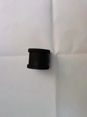 Modèle de bus Stabilisateur de suspension avant Swing Bar Bushing pour pièces de moteur automobile