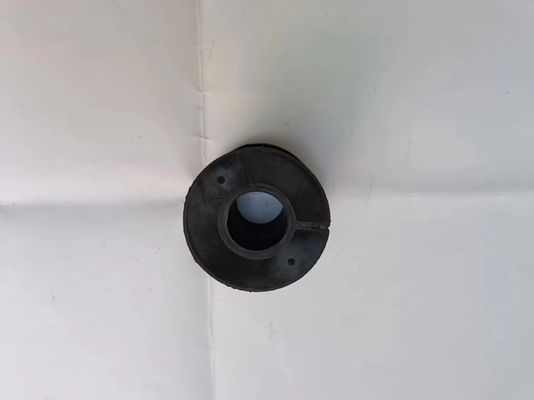 Modèle de bus Stabilisateur de suspension avant Swing Bar Bushing pour pièces de moteur automobile
