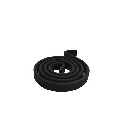 Printemps à bobine d'origine 6902-00076 pour les applications industrielles