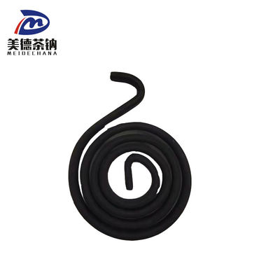 Printemps à bobine d'origine 6902-00076 pour les applications industrielles