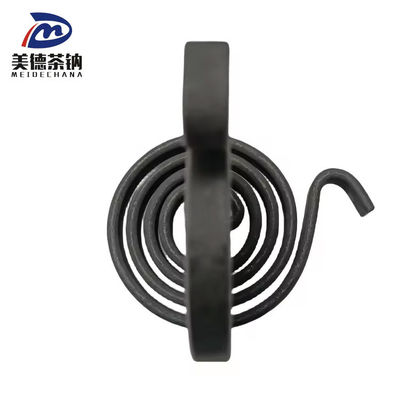 Printemps à bobine d'origine 6902-00076 pour les applications industrielles