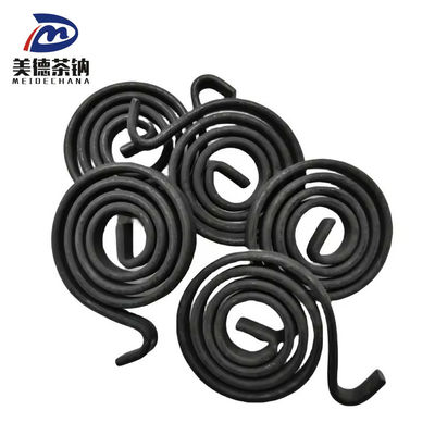 Printemps à bobine d'origine 6902-00076 pour les applications industrielles