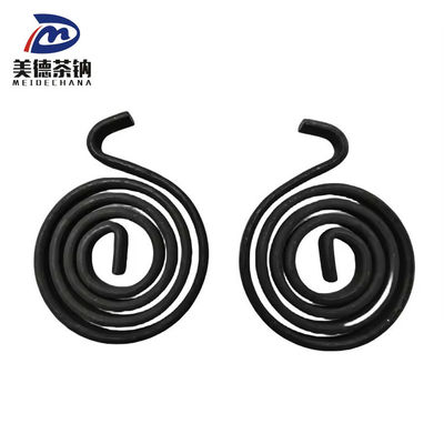 Printemps à bobine d'origine 6902-00076 pour les applications industrielles