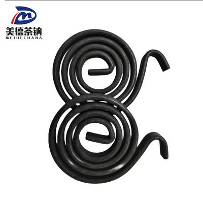 Printemps à bobine d'origine 6902-00076 pour les applications industrielles