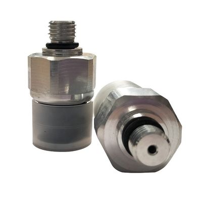 Capteur de pression d'air à réparer ou à remplacer à un prix abordable