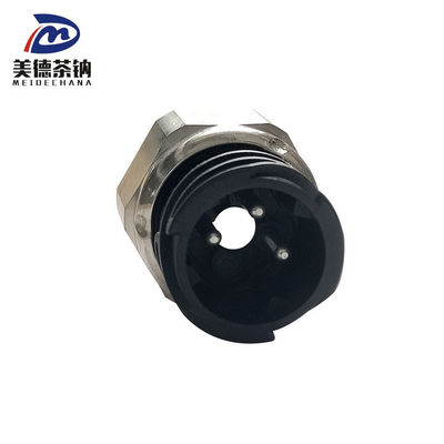 Capteur de pression d'air à réparer ou à remplacer à un prix abordable