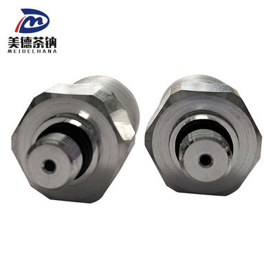 Capteur de pression d'air à réparer ou à remplacer à un prix abordable